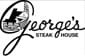 George's Steakhouse Gift Card